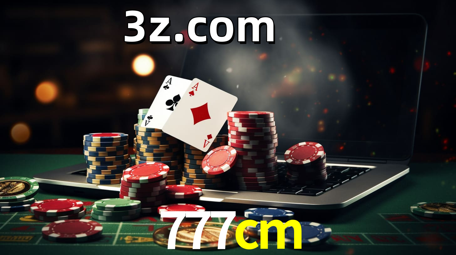 Segurança App 777cm