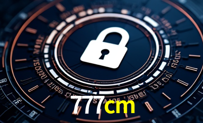 Segurança e Licenças 777cm